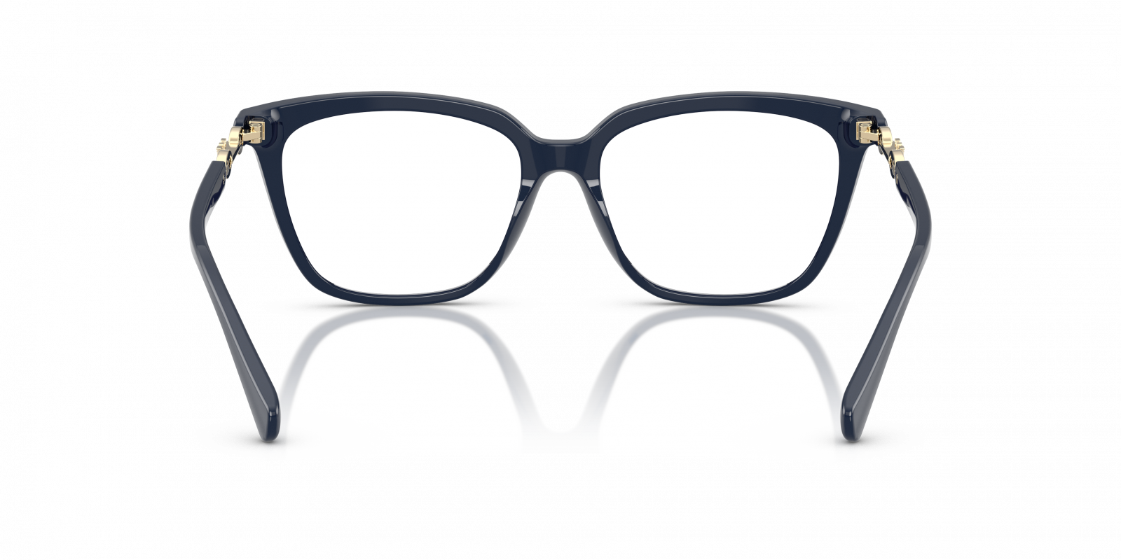 Emporio Armani EA3248 6039  